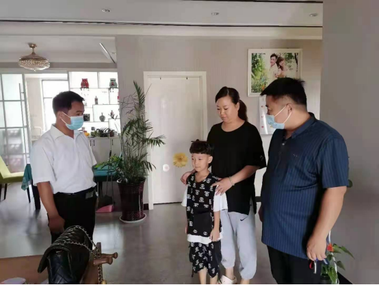 ��Ӧ���ĺ���  ϲӭһ�꼶����(1)265.png