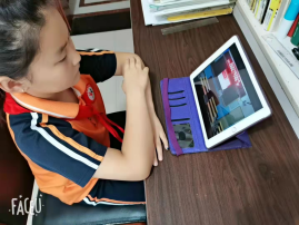 9��1 ��������ʾ�����ͷ�Сѧ���Ͽ�ѧ���ս�ѧƽ�Ƚ���407.png