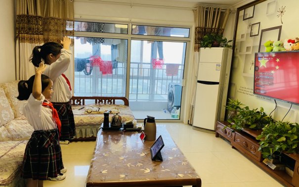 ������Сѧ+����+ѧ��ʷ �е��� ������ʱ���ö�Ա(1)191.png