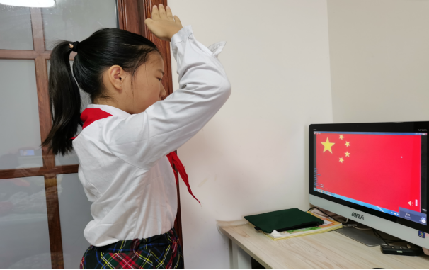 ������Сѧ+����+ѧ��ʷ �е��� ������ʱ���ö�Ա(1)280.png