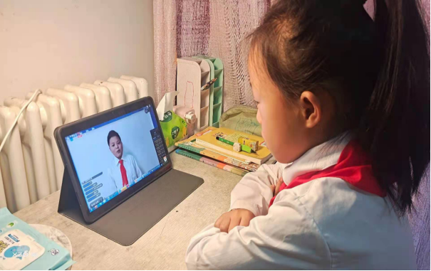 ������Сѧ+����+ѧ��ʷ �е��� ������ʱ���ö�Ա(1)438.png