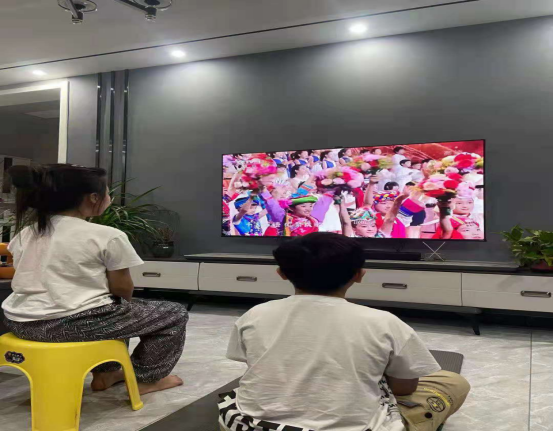 ������С �ۿ� ��ѧ��һ���ܽ�241.png