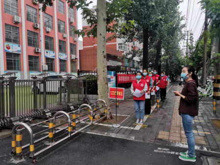 ����������ѧ ͨѶDOC �ĵ�(1)148.png