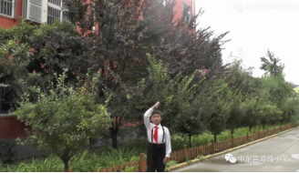 ������Сѧ+����+ѧ��ʷ �е��� ������ʱ���ö�Ա(1)882.png