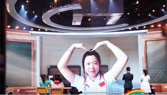 �뵳���� ǿ�����ҡ��������������Сѧѧ���տ���ѧ��һ�ν�Ŀ(1)480.png