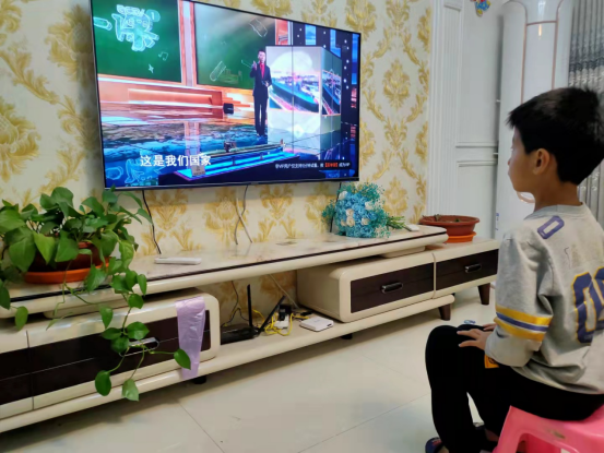 �뵳���� ǿ�����ҡ��������������Сѧѧ���տ���ѧ��һ�ν�Ŀ(1)483.png