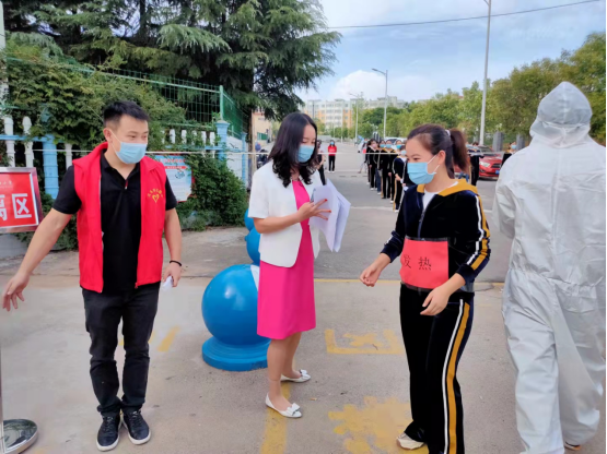 ��ս��ѧ  ���ߡ��޷��ˡ��������������Сѧ����2021�＾��ѧ�����������(1)758.png