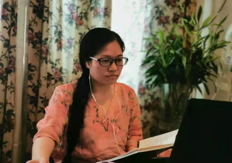 ��ˮ���ƺ�·��һСѧ ��ѧ��һ��(1)472.png