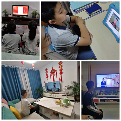 ��ˮ���ƺ�·��һСѧ ��ѧ��һ��(1)715.png