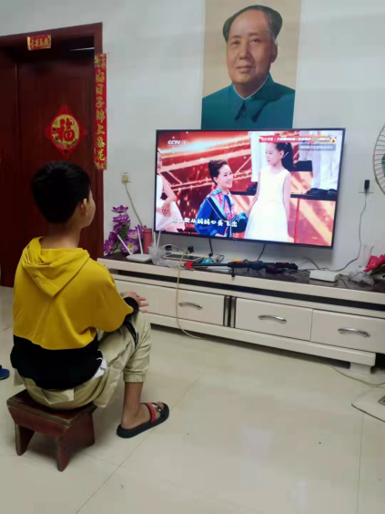 1630634823689213.png 许昌市毓秀路小学尚东校区 理想照亮未来 信仰激励前行 2(1)1048.png