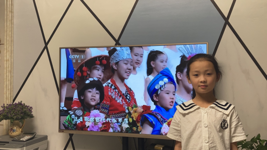 1630634841381783.png 许昌市毓秀路小学尚东校区 理想照亮未来 信仰激励前行 2(1)1049.png