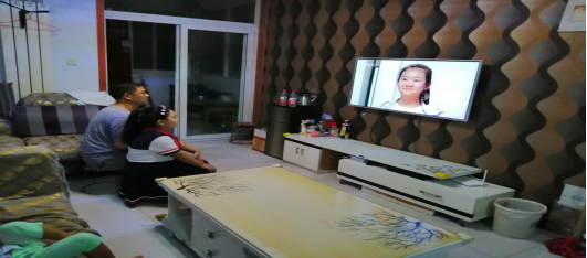 ������������  ����������δ�����������з�Ȫ����������Сѧ���Ͽ�ѧ��һ��(1)352.png