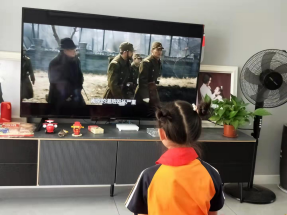 ������ʾ�����ͷ�Сѧ��չ�ԡ����к�ɫ���� ���ﰮ������Ϊ��������Ͻ����179.png