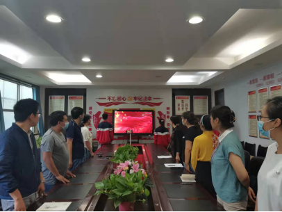 ����������ѧͨѶ DOC �ĵ�293.png