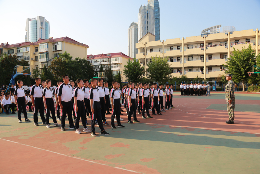 1630908374324055.png 图片1.png