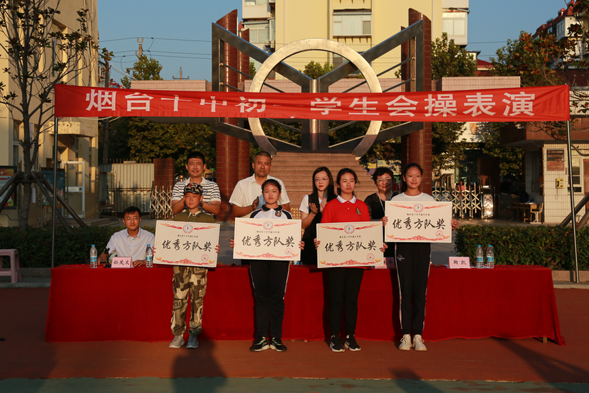 1630908402292384.png 图片2.png