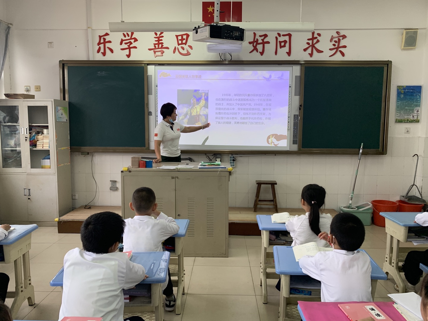 1630995490463346.png 图片1.png