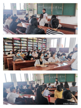 ����������ѧͨѶ DOC �ĵ�(2)1736.png