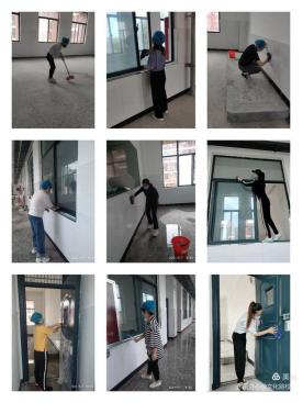 ����������ѧͨѶ DOC �ĵ�(2)2232.png