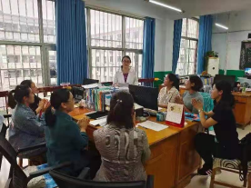 ����������ѧͨѶ DOC �ĵ�(2)434.png