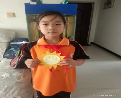 ����������� ��������ʹ������ʾ����ʵ��Сѧ���н�ʦ��ϵ�����ϻ262.png