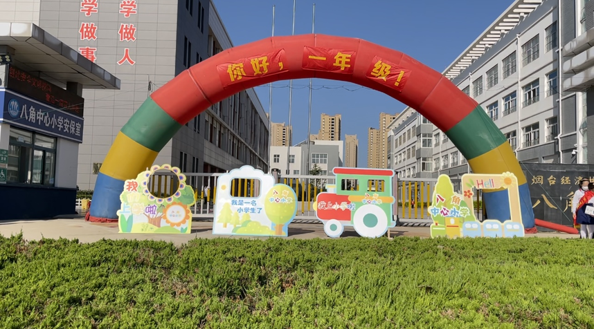 1631174589696319.png IMG_2592.PNG