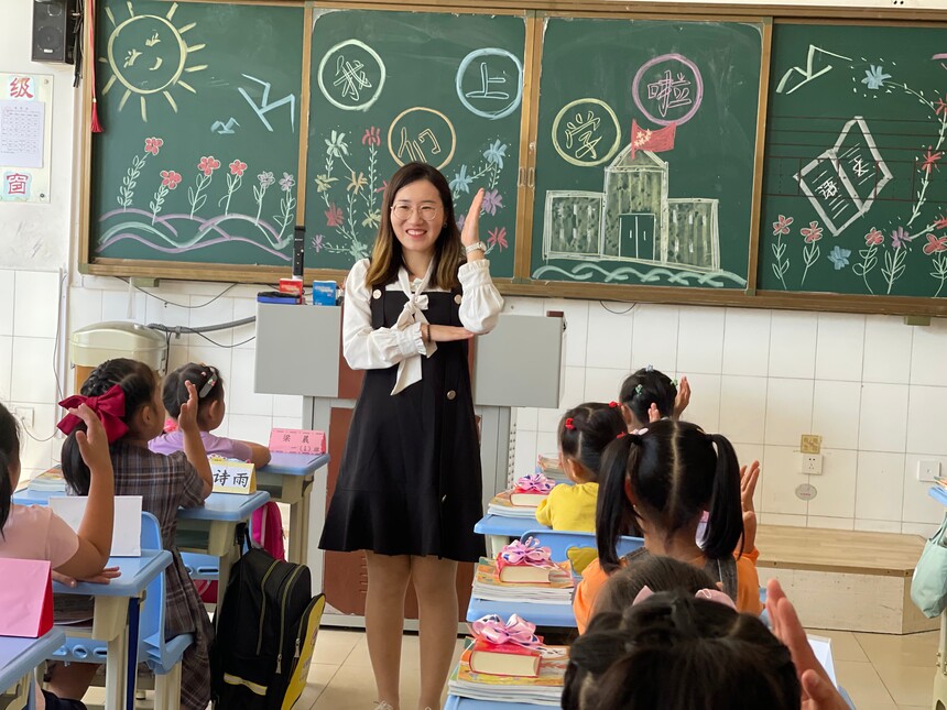 1631174621234716.jpg IMG_2460.JPG