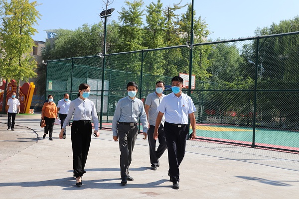 �����������Ž����ʾ��У���� (1).JPG