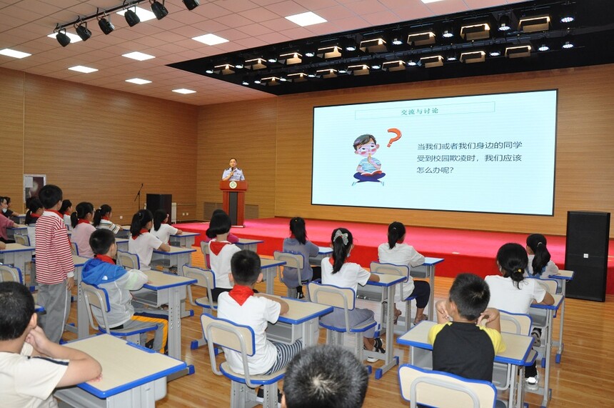 ��ɽ·Сѧ��ȫ���� (1).JPG