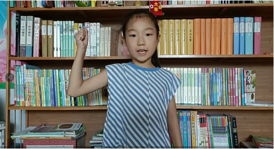 1631245847866316.png 郑州市二七区王庄小学:赓续百年初心,担当育人使命584.png