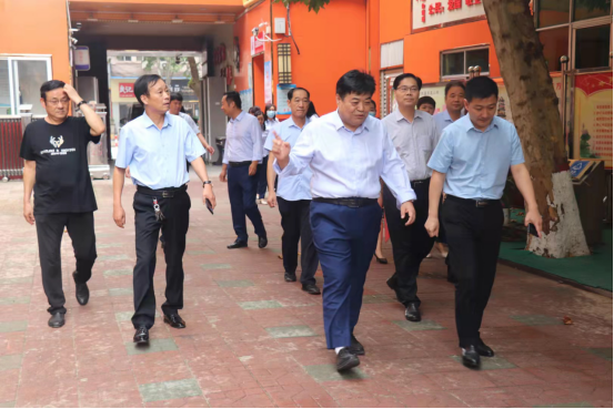 ��ϵ��ʦ��&nbsp;&nbsp;&nbsp;&nbsp;&nbsp; ο��ů����(1)148.png