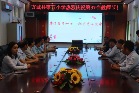 ��ϵ��ʦ��&nbsp;&nbsp;&nbsp;&nbsp;&nbsp; ο��ů����(1)265.png