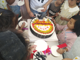 ������������Ԫ��Сѧ  �κ���(1)105.png