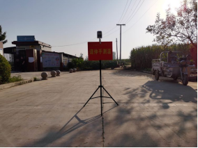 ��ѧ��ʼ ���ߡ���ͬ��(1)90.png