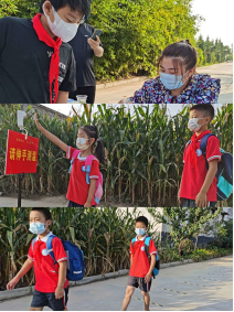 ��ѧ��ʼ ���ߡ���ͬ��(1)202.png