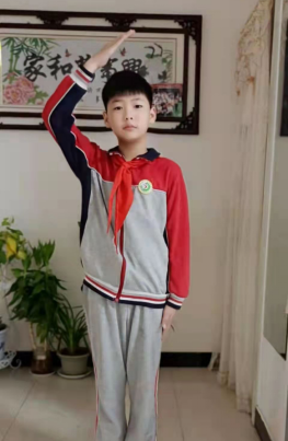 ������ǰ��Сѧ���������Ļ�·У�������������� ǿ�����ҡ��������һ���±�����������ʽ102.png