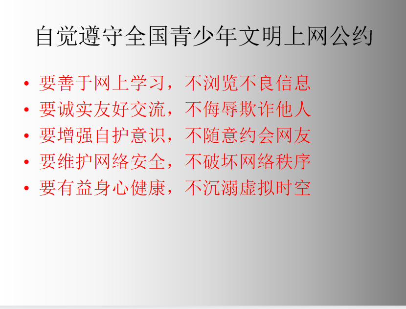 ͼƬ5.png