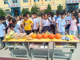 1631608140250928.png 特殊的奖品众欢喜312.png