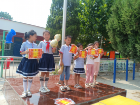 1631608155601041.png 特殊的奖品众欢喜386.png