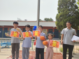 1631608176356591.png 特殊的奖品众欢喜511.png