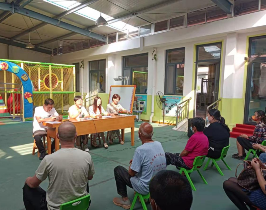 1631677288864653.png 图片1.png