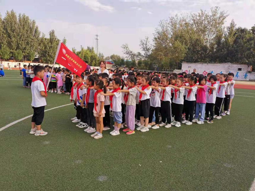 1631683255314935.png 图片1.png