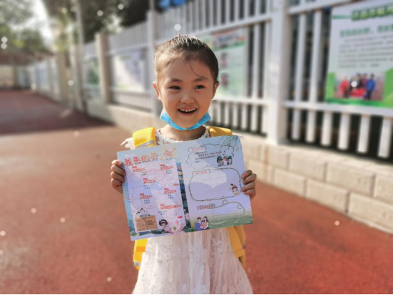 1631686875900783.png 许昌市毓秀路小学我上一年级啦 (1)542.png