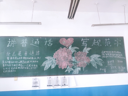 111.jpg