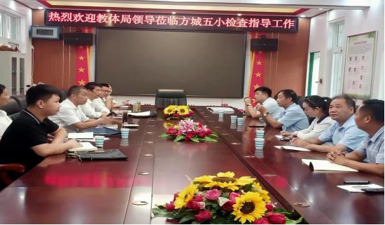 �ٹ淶���� ����������(1)102.png