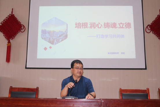 ��ɫ����������  ����˼Դ�﷫��1(1)228.png