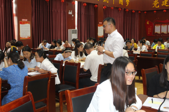 ��ɫ����������  ����˼Դ�﷫��1(1)417.png