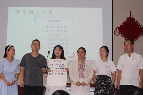 ��ɫ����������  ����˼Դ�﷫��1(1)543.png