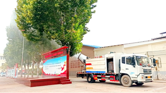 �����������ѧ��ɨУ԰���� ����ѧ�ӹ���85.png