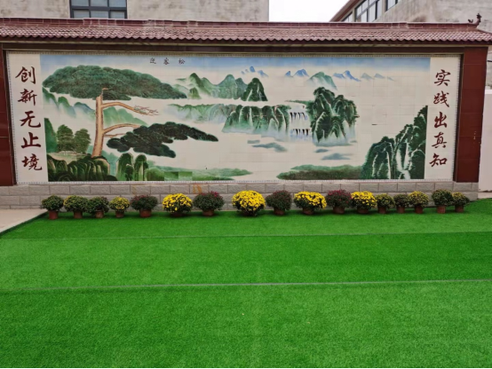 �����������ѧ��ɨУ԰���� ����ѧ�ӹ���114.png